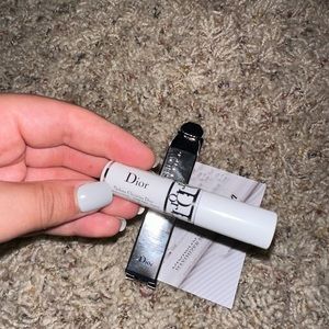 Dshow Maximizer 3D Triple Volume Plumping Lash Primer mini